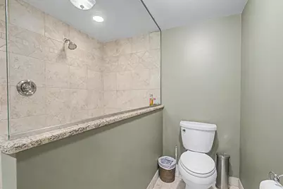 2287 W Hanover Road, Hanover, IL 61041 - Photo 43