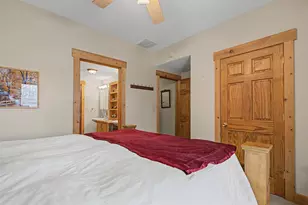 2287 W Hanover Rd, Hanover, IL 61041 - Photo 37