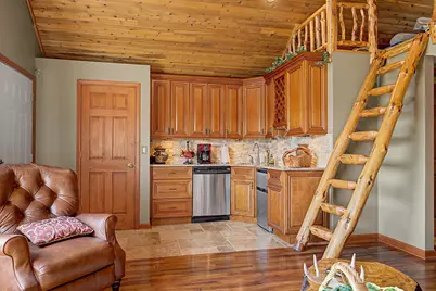 2287 W Hanover Road, Hanover, IL 61041 - Photo 41