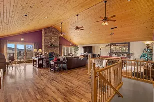 2287 W Hanover Rd, Hanover, IL 61041 - Photo 5