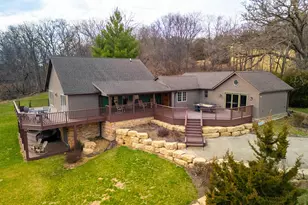 2287 W Hanover Rd, Hanover, IL 61041 - Photo 47