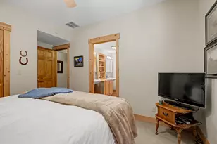 2287 W Hanover Rd, Hanover, IL 61041 - Photo 29