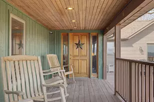 2287 W Hanover Rd, Hanover, IL 61041 - Photo 59