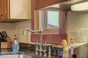 2287 W Hanover Rd, Hanover, IL 61041 - Photo 11