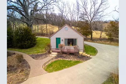 2287 W Hanover Road, Hanover, IL 61041 - Photo 39