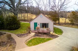 2287 W Hanover Rd, Hanover, IL 61041 - Photo 39