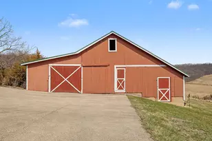 2287 W Hanover Rd, Hanover, IL 61041 - Photo 51