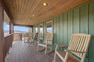 2287 W Hanover Rd, Hanover, IL 61041 - Photo 57