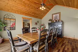 2287 W Hanover Rd, Hanover, IL 61041 - Photo 19