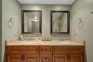 2287 W Hanover Rd, Hanover, IL 61041 - Photo 45