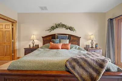 2287 W Hanover Road, Hanover, IL 61041 - Photo 23