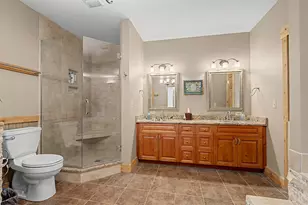 2287 W Hanover Rd, Hanover, IL 61041 - Photo 25