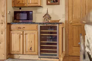 2287 W Hanover Rd, Hanover, IL 61041 - Photo 15