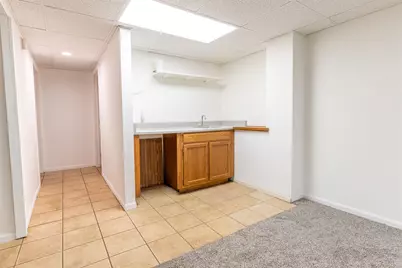 4025 Laramie Lane, Rockford, IL 61108 - Photo 19