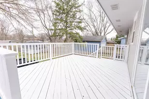 4025 Laramie Ln, Rockford, IL 61108 - Photo 23