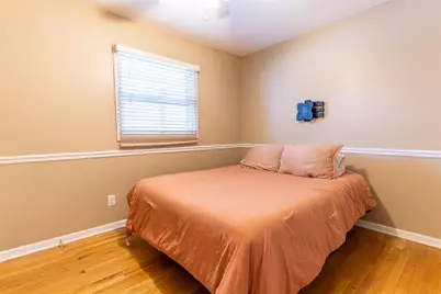 4025 Laramie Lane, Rockford, IL 61108 - Photo 15