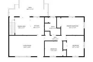 4025 Laramie Ln, Rockford, IL 61108 - Photo 27