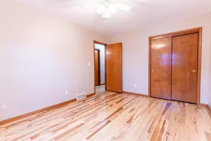 4025 Laramie Ln, Rockford, IL 61108 - Photo 9