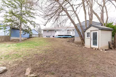 4025 Laramie Lane, Rockford, IL 61108 - Photo 25