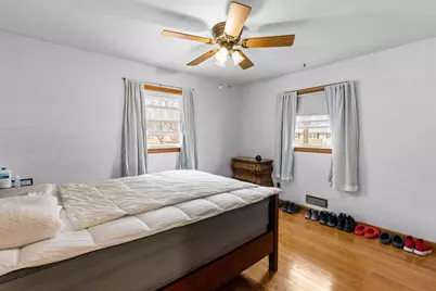 2211 Montana, Rockford, IL 61108 - Photo 11