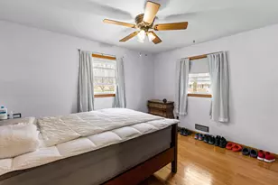 2211 Montana, Rockford, IL 61108 - Photo 11