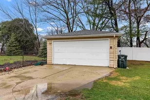 2211 Montana, Rockford, IL 61108 - Photo 3