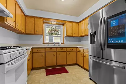 2211 Montana, Rockford, IL 61108 - Photo 9