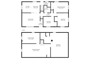 2211 Montana, Rockford, IL 61108 - Photo 19