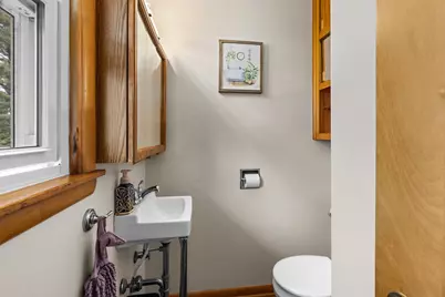 2211 Montana, Rockford, IL 61108 - Photo 17