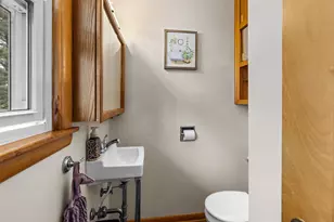 2211 Montana, Rockford, IL 61108 - Photo 17