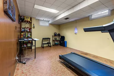 2211 Montana, Rockford, IL 61108 - Photo 15