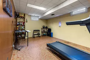 2211 Montana, Rockford, IL 61108 - Photo 15