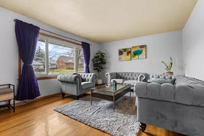 2211 Montana, Rockford, IL 61108 - Photo 5