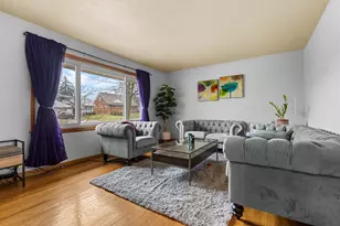 2211 Montana, Rockford, IL 61108 - Photo 5