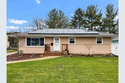 2211 Montana, Rockford, IL 61108 - Photo 1