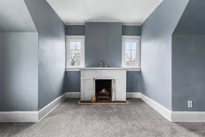 1403 Post Avenue, Rockford, IL 61103 - Photo 13