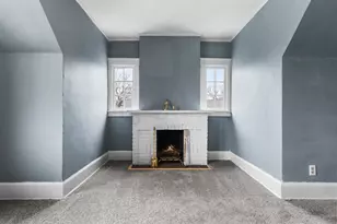 1403 Post Ave, Rockford, IL 61103 - Photo 13