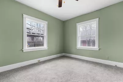 1403 Post Avenue, Rockford, IL 61103 - Photo 9