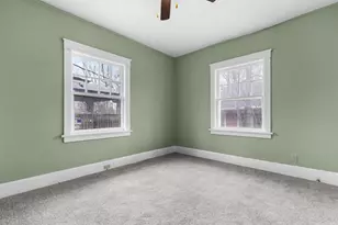 1403 Post Ave, Rockford, IL 61103 - Photo 9