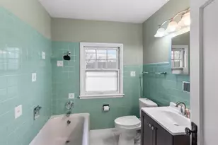 1403 Post Ave, Rockford, IL 61103 - Photo 15