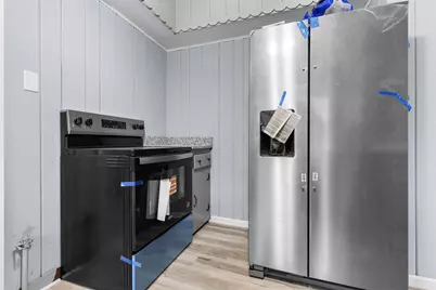 1403 Post Avenue, Rockford, IL 61103 - Photo 7