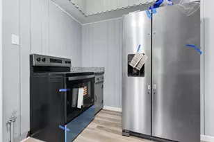 1403 Post Ave, Rockford, IL 61103 - Photo 7