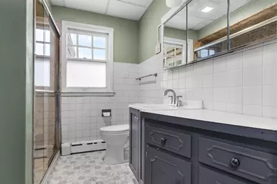 1403 Post Avenue, Rockford, IL 61103 - Photo 11