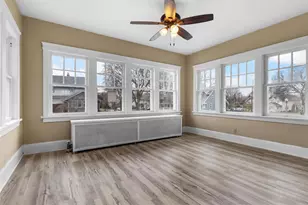 1403 Post Ave, Rockford, IL 61103 - Photo 5