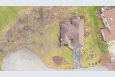 151 N Fox Run Lane, Byron, IL 61010 - Photo 35