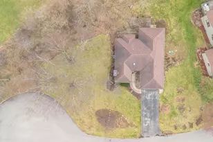 151 N Fox Run Ln, Byron, IL 61010 - Photo 35