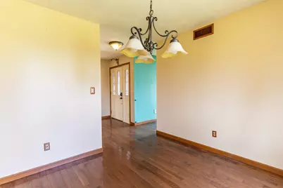 151 N Fox Run Lane, Byron, IL 61010 - Photo 5