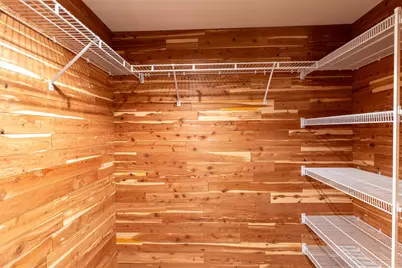 151 N Fox Run Lane, Byron, IL 61010 - Photo 27