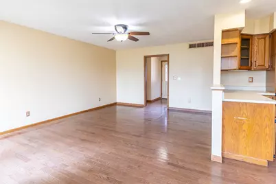 151 N Fox Run Lane, Byron, IL 61010 - Photo 11