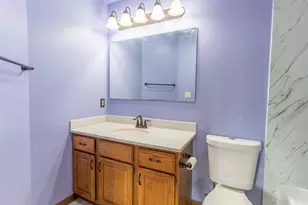 151 N Fox Run Ln, Byron, IL 61010 - Photo 23